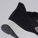 Tênis New Balance Fresh Foam Arishi V4 - Masculino - Foto 6