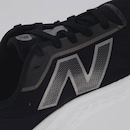 Tênis New Balance Fresh Foam Arishi V4 - Masculino - Foto 7