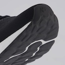 Tênis New Balance Fresh Foam Arishi V4 - Masculino - Foto 8