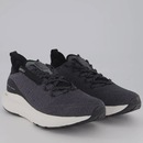 Tênis Olympikus Reverso 2 - Unissex - Foto 2