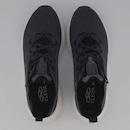 Tênis Olympikus Reverso 2 - Unissex - Foto 4