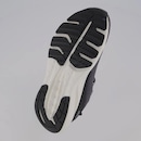 Tênis Olympikus Reverso 2 - Unissex - Foto 5