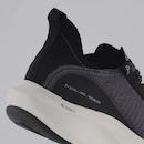 Tênis Olympikus Reverso 2 - Unissex - Foto 6