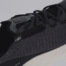 Tênis Olympikus Reverso 2 - Unissex - Foto 7