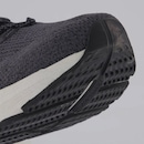 Tênis Olympikus Reverso 2 - Unissex - Foto 8