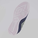 Chuteira Futsal Umbro Class Footballer - Infantil - Foto 5