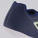 Chuteira Futsal Umbro Class Footballer - Infantil - Foto 6