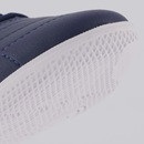 Chuteira Futsal Umbro Class Footballer - Infantil - Foto 8