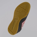 Chuteira Futsal Umbro Class Footballer - Infantil - Foto 4