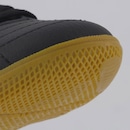 Chuteira Futsal Umbro Class Footballer - Infantil - Foto 8