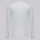 Camisa de Manga Longa Térmica Penalty Skin UV  - Infantil - Foto 2