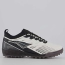 Chuteira de Society Penalty Se7e Locker Y-2 - Adulto - Foto 1