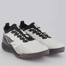 Chuteira de Society Penalty Se7e Locker Y-2 - Adulto - Foto 2