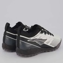 Chuteira de Society Penalty Se7e Locker Y-2 - Adulto - Foto 3