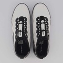 Chuteira de Society Penalty Se7e Locker Y-2 - Adulto - Foto 4