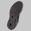 Chuteira de Society Penalty Se7e Locker Y-2 - Adulto - Foto 5