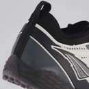 Chuteira de Society Penalty Se7e Locker Y-2 - Adulto - Foto 6