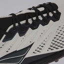 Chuteira de Society Penalty Se7e Locker Y-2 - Adulto - Foto 7