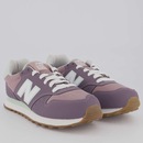 Tênis New Balance 500 V2 - Feminino - Foto 2