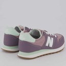 Tênis New Balance 500 V2 - Feminino - Foto 3