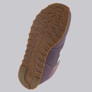 Tênis New Balance 500 V2 - Feminino - Foto 5