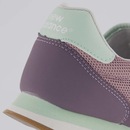 Tênis New Balance 500 V2 - Feminino - Foto 6