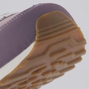 Tênis New Balance 500 V2 - Feminino - Foto 8