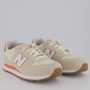 Tênis New Balance 500 V2 - Feminino - Foto 2
