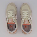 Tênis New Balance 500 V2 - Feminino - Foto 4