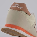 Tênis New Balance 500 V2 - Feminino - Foto 6