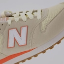 Tênis New Balance 500 V2 - Feminino - Foto 7