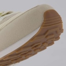 Tênis New Balance 500 V2 - Feminino - Foto 8