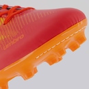 Chuteira de Campo Umbro Heatmap - Adulto - Foto 8