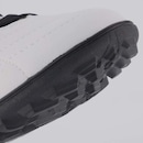 Chuteira Society Umbro Class Footballer Adulto - Foto 8