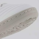 Chuteira de Futsal Umbro Fifty VI - Adulto - Foto 8