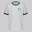 Camisa do Palmeiras Betel 1914 III - Infantil - Foto 1