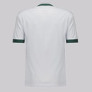 Camisa do Palmeiras Betel 1914 III - Infantil - Foto 2