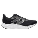 Tênis New Balance Arishi V4 - Masculino - Foto 1