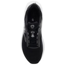 Tênis New Balance Arishi V4 - Masculino - Foto 3