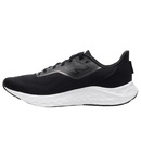 Tênis New Balance Arishi V4 - Masculino - Foto 4