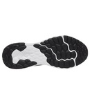 Tênis New Balance Arishi V4 - Masculino - Foto 5