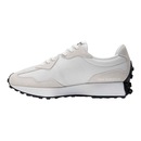 Tênis New Balance 327 V1 - Masculino - Foto 2