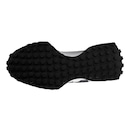 Tênis New Balance 327 V1 - Masculino - Foto 3