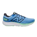 Tênis New Balance 680 v8 - Masculino - Foto 1