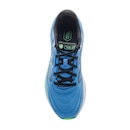 Tênis New Balance 680 v8 - Masculino - Foto 2