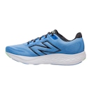 Tênis New Balance 680 v8 - Masculino - Foto 4