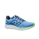 Tênis New Balance 680 v8 - Masculino - Foto 5