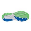 Tênis New Balance 680 v8 - Masculino - Foto 6