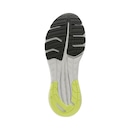 Tênis Olympikus Reverso 2 - Unissex - Foto 2