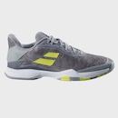 Tênis Babolat Jet Tere - Masculino - Foto 1